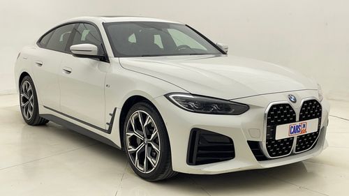 BMW 430i M SPORT 2 | Zero Down Payment | Home Test Drive