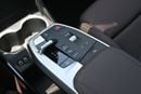 BMW X2 SDRIVE25I M SPORT BMW X2 sDrive 25i 2.0L Turbo, M Sport ENGINE: 2.0L CYLINDER: 4 Cylinder  POWERTRAI