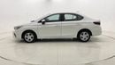 Honda City DX 1.5L 2024 DX | AED 677/Month | 0 DP | 30 Day Return | Warranty | Service History