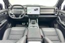 Jetour T2 2025 Jetour T2 Travel Plus, Defender Kit, Brand New, 1 Year Warranty Unlimited, Excellent Condition