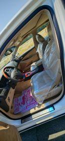 Lexus ES350 BASE