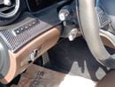 مرسيدس بنز E 63 AMG MERCEDES BENZ E 63 AMG