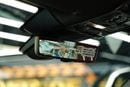Land Rover Range Rover HSE P530