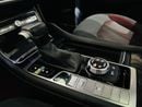 أم جي RX8 COMFORT