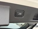 Kia Telluride EX 2021 KIA TELLURIDE EX FULL OPTIONS IMPORTED FROM USA