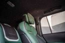 Toyota Land Cruiser 3.3L DIESEL VXR FULL OPTION WITH MBS AUTOBIPGRAPHY VIP SEAT AND ROOF STAR LIGHT