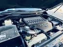 تويوتا لاند كروزر GXR Toyota Land Cruiser Sahara upgrade to 2024 RHD diesel