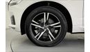 Volvo XC60 T5 Momentum