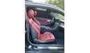 Mercedes-Benz C 200 Coupe Mercedes Benz AMG C200 cuop 2021 GCC FULL OPTION under warranty FULL service history