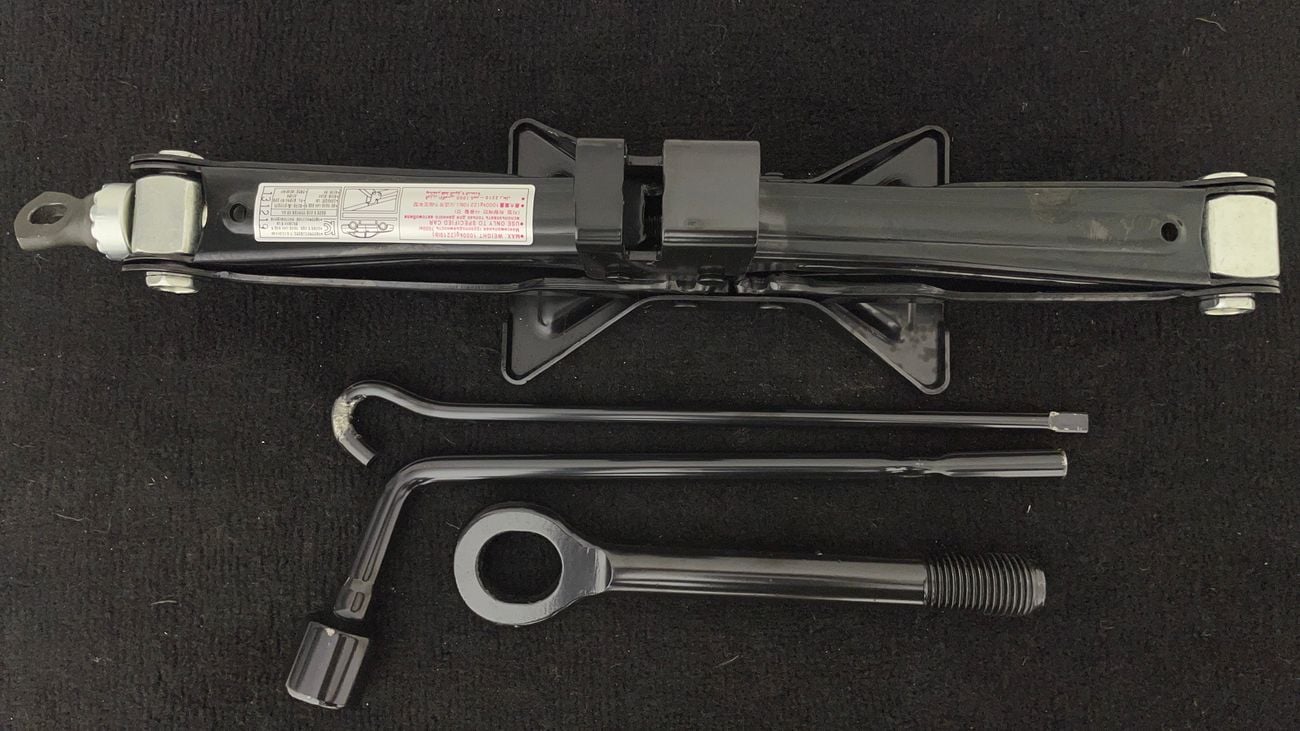 Kia Sportage EX 2 | Zero Down Payment | Home Test Drive