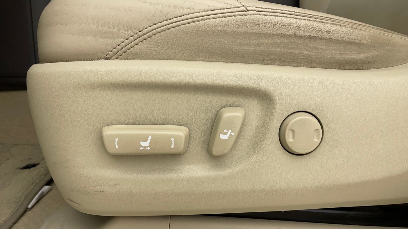 Toyota Prado VXR 4 | Zero Down Payment | Free Home Test Drive