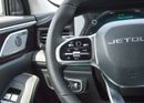 Jetour X90 JETOUR X90 PLUS 2.0T FWD SUV 2024