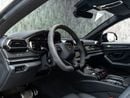 Lamborghini Urus SE BUY NOW, PAY 2027 | THE BLACKLINE STANDARD | 2025 Lamborghini Urus SE, 2030 Lamborghini Warranty