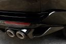 Land Rover Range Rover Sport FIRST EDITION SV Edition Two P635 4.4L