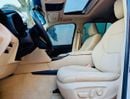 Toyota Land Cruiser GXR Diesel 3.3L