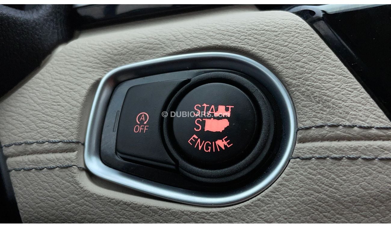 BMW X2 SDRIVE 20I 2 | Zero Down Payment | Free Home Test Drive