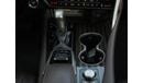 Lexus RX450h F-Sport RX 450 HYBRID SUPER CLEAN
