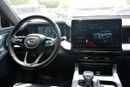 جي إي سي GS 8 GX 0% DP | 1,148/ Month | | GX 2.0T 4WD | | Gargash Warranty | Service History