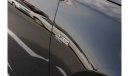 Mercedes-Benz GLE 53 (Mercedes Benz GLE 53 MODEL 2022 (18KM