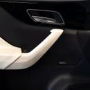 جاكوار F بيس 1,532 p.m • 0% Downpayment • R-Sport • 1 Year Warranty