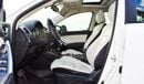 Mazda CX5 Full Option 4WD