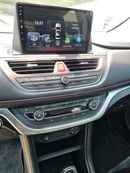 JAC S3