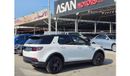Land Rover Discovery Sport Land Rover Discovery, Sport S