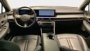هيونداي سوناتا 2.5 AUTO PREMIUM PLUS | شامل الضمان | 0 ﺪﻔﻋﺓ ﺃﻮﻟﻯ