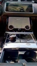 لاند روفر ديفندر P400 110 SE 3.0L (5 Seater)