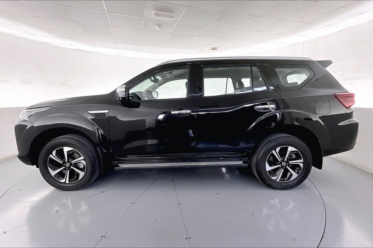 Mitsubishi Attrage GLX Full | 1 year free warranty | 0 Down Payment