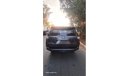 تويوتا 4Runner SR5 2021