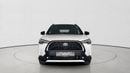 Toyota Corolla Cross 1.8 HYBRID GLI AUTO | Guaranteed Warranty | 0 Down Payment