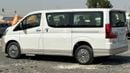 Toyota Granvia PREMIUM Toyota/Granvia/ 3.5L V6 6-STR LEATHER AT