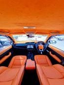 Toyota Hilux Double Cabin  Right Hand Drive  Year: *2025*  Rear view camera,  Engine: 2.8L/ V4