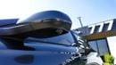 Changan X5 Plus X5 PLUS PIONEER 1.5 4CYLINDER 188 HP
