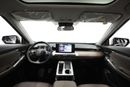 GAC GS4 GAC GS4 2026 GCC Specs | Agency Warranty 5 Years or 150,000 KM | Brand New.