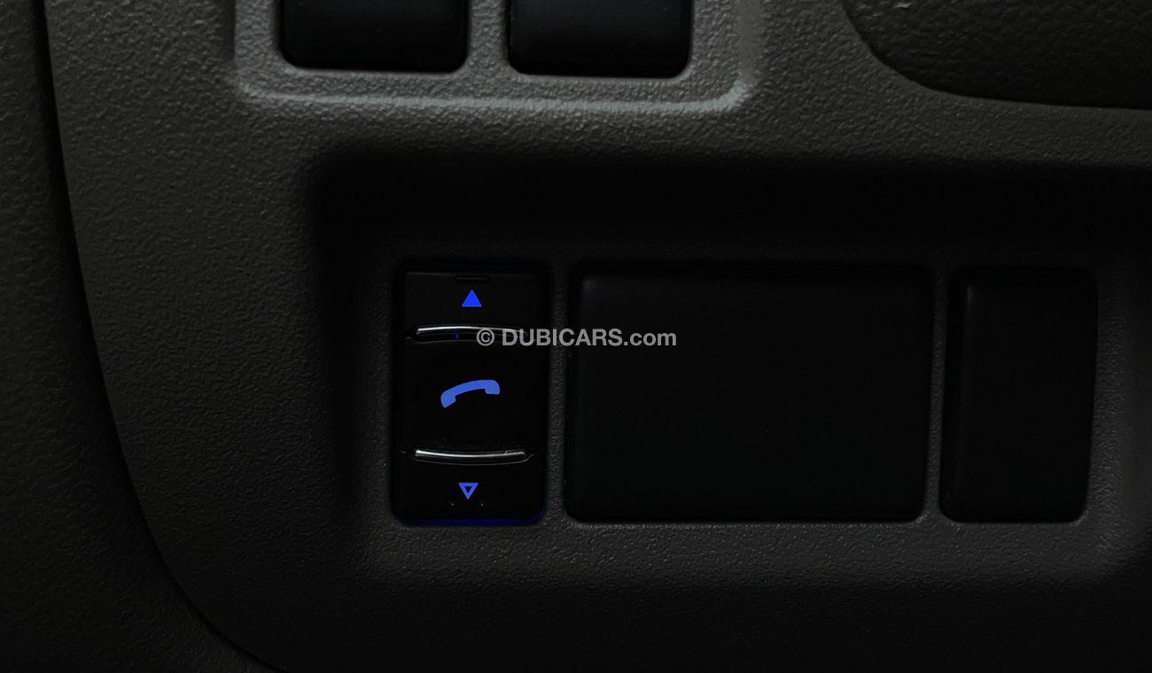 Nissan Sunny S 1.5 | Zero Down Payment | Free Home Test Drive