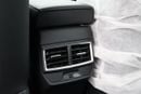 أم جي ZS 2025 MG ZS 1.5L AT STD Option New Shape
