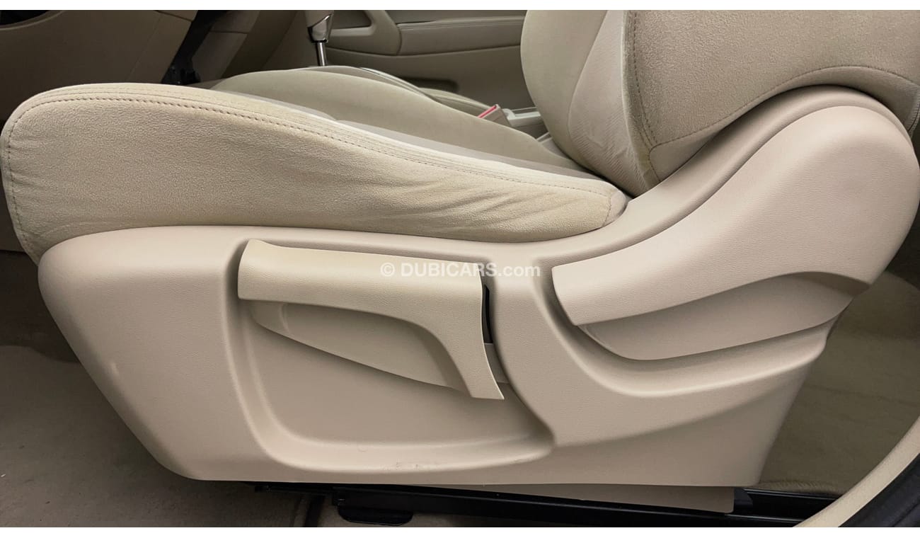 Nissan XTrail S 2.5 | Zero Down Payment | Free Home Test Drive