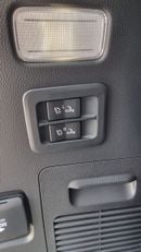 Toyota Land Cruiser TOYOTA LAND CRUISER 3.3L DIESEL VXR FULL OPTION MY 2025