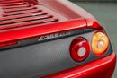 Ferrari F355 Spider