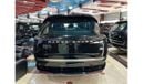 Land Rover Range Rover HSE V6 New! 2023