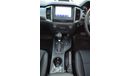 Ford Ranger Clean car full option
