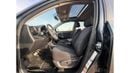تويوتا راف ٤ 2008 TOYOTA RAV4 Sport 4x4 2.4L VVT-i + V4 with Sunrrof option **Clean Car