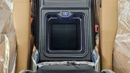 لاند روفر رينج روفر HSE P400