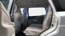 Nissan XTerra 2.5 2WD TITANIUM AUTO | Guaranteed Warranty | 0 Down Payment