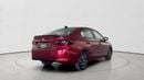 Honda City LX Sport 1.5L LX Sport | Guaranteed Warranty | 0 Down Payment