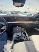 كاديلاك إسكالاد SPORT PLATINUM