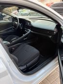 هيونداي إلانترا