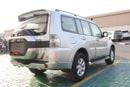 Mitsubishi Pajero GLS 3.5L (186 HP) (7 Seater)